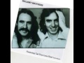 Bellamy Brothers Satin Sheets 