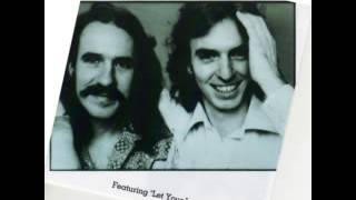 Bellamy Brothers Satin Sheets