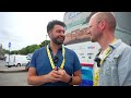 Jayco-AlUla rijdt een Tour de France 2023 van net niet, maar toch ook alles - TOURFLITS