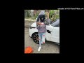 Lil King X YFG Fatso Sample Type Beat Crew