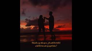 Download lagu melukis senja , video senja story wa lagu romantis , sedih ? mp3 Download lagu melukis senja , video senja story wa lagu romantis , sedih ? mp3