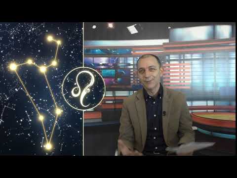 Oroscopo settimanale dal 6 al 12 gennaio 2020 - Le stelle di Azus