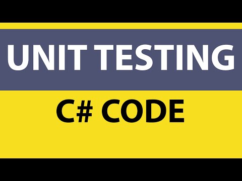 image-How many types of techniques of unit testing are?