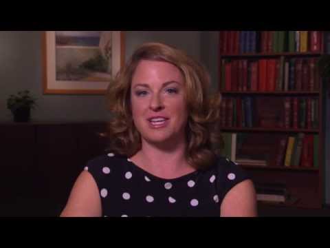 Phosphorus Intake and Chronic Kidney Disease