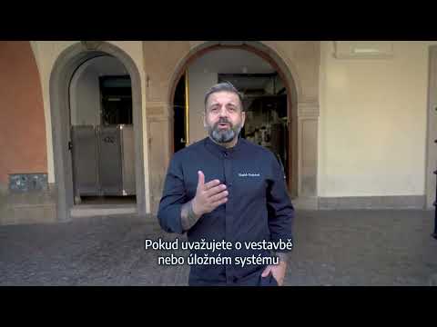Náhled pro video reference
