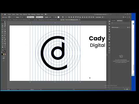 Idée Logo design Eps 13 Logo musique Logo BTP et Logo digital