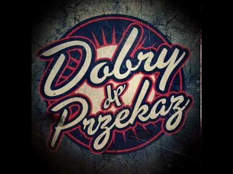 KozakTKR,Igorre - Odpływam