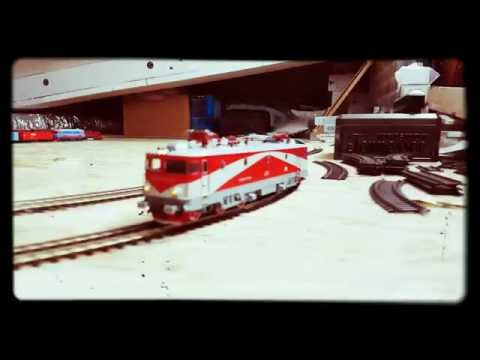 91-53-0-477-773-2.  EA060 .HO