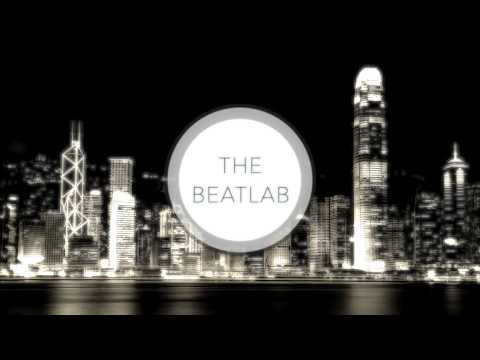 Clinton Sparks - Geronimo (Gregor Salto Remix)