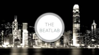 Clinton Sparks - Geronimo (Gregor Salto Remix)