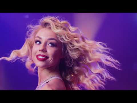 CIRCUS KNIE - Official Trailer 2018