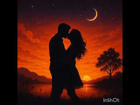 5 de outubro de 2025