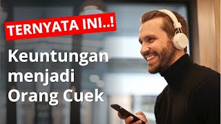 Download lagu 6 Cool Benefits, Make You Happy! mp3 Download lagu 6 Cool Benefits, Make You Happy! mp3