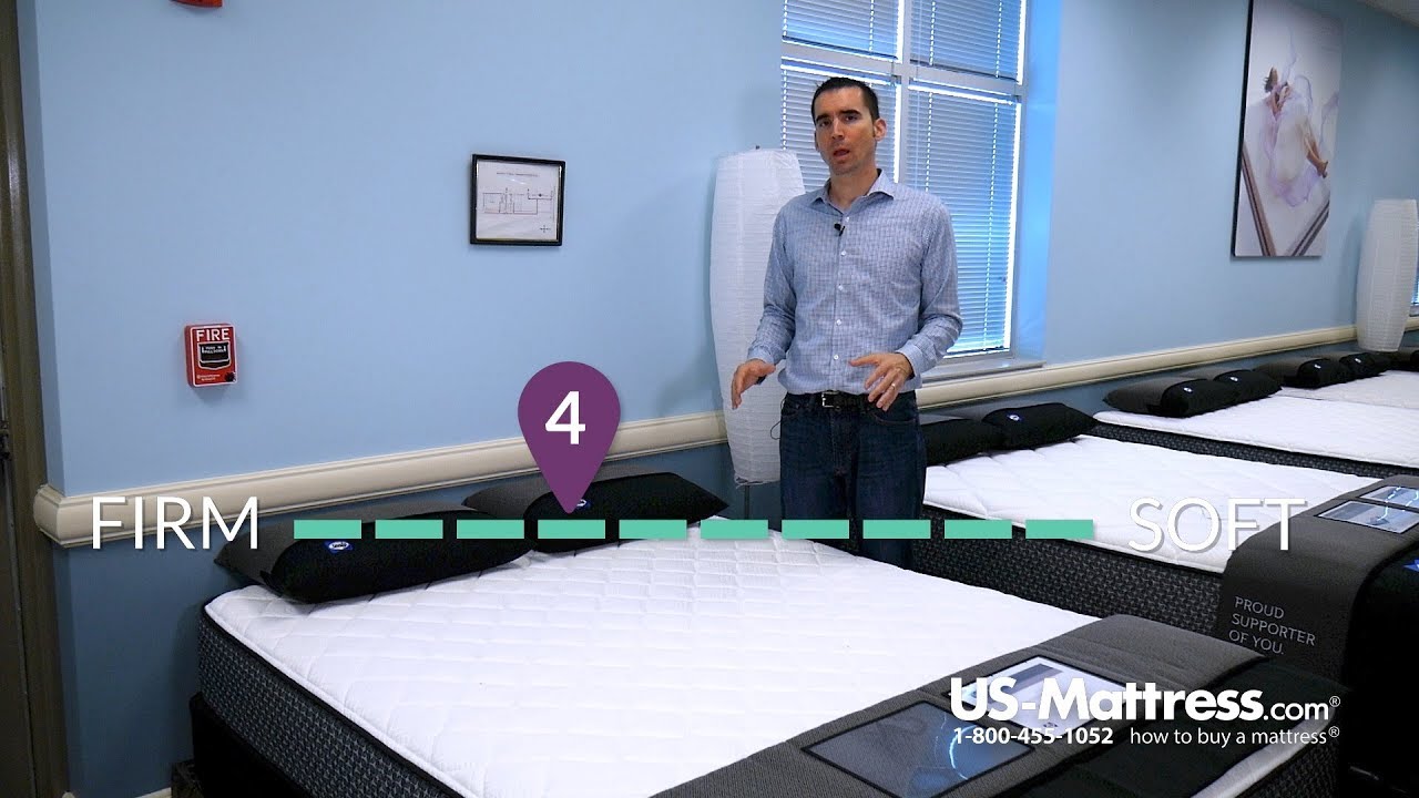 Expert Review video placeholder