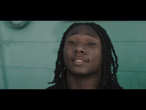 B.O.G Rell - Still Thuggin (Official Video)