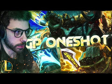 IL RITORNO DEL CAPITANO PIÙ FORTE DI SEMPRE