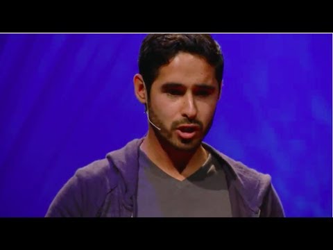 download lagu mp3 mp4 Daniel Rangel, download lagu Daniel Rangel gratis, unduh video klip Daniel Rangel