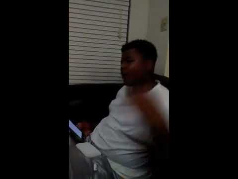 Young cheese-MML. Ent