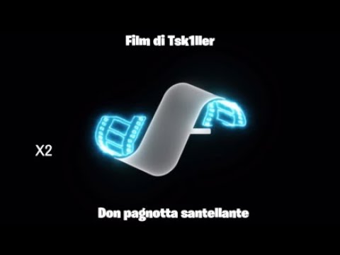 Don pagnotta Parte 3: l'infortunio