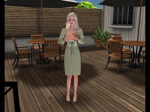 엠스타 / MStar / KR / Changes (Feat. Young Jae) / Marco Nobel