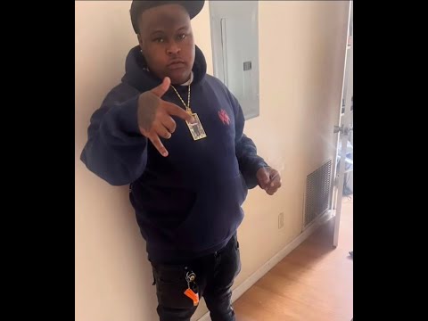 [FREE] Poodah3k0 x LulDame23 x ChaiBenjii4 x Fredo Bagz - Type Beat "Look At Me" (@cementcityshape)