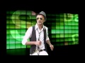 Dalip   Emran LOCA LOCA FULL HD HQ 2011 2012 - YouTube.flv alexbojzakon