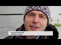 Krzysztof Kruszyński - katecheta z Gliwic Krzysztof Kruszyński - katecheta z Gliwic
