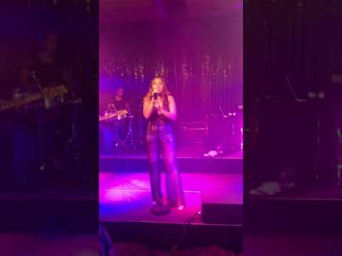 Jessica Mauboy - Wake Me Up