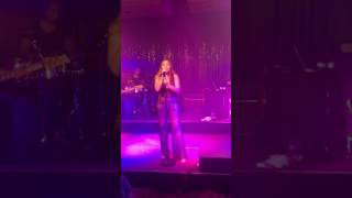 Jessica Mauboy - Wake Me Up