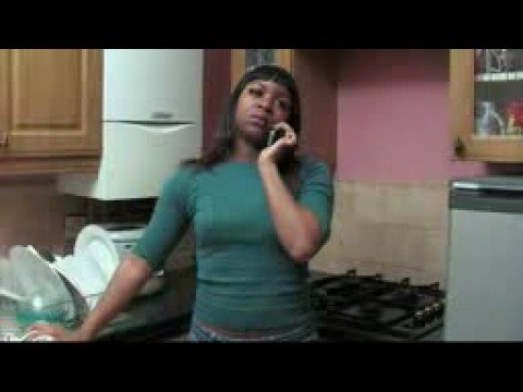 2HBTV - Growing Pains- a short film