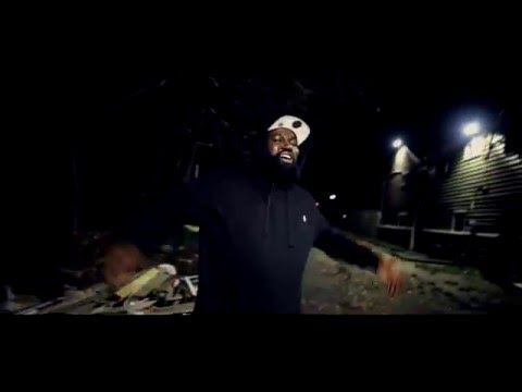 Trap Money Ent - Real - Goin In (Dir by @Jayaura)