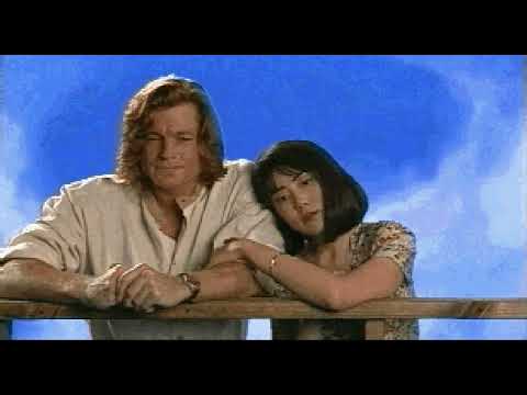 The Beast Within: A Gabriel Knight Mystery - Ending