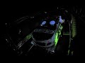 Martinsville Speedway OSS Inspection | NASCAR