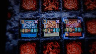 クソゲー遊戯王8 破滅の大邪神を最強デッキで遊んでみた