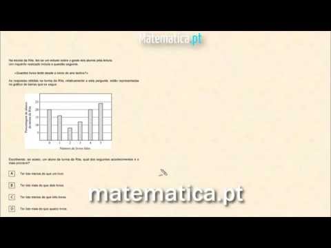 Cálculo do Perímetro de um Quadrilátero