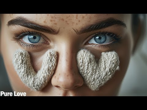  Whatsapp White Heart Meaning