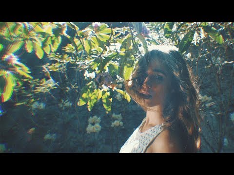Kleo - Magic (Official Video)