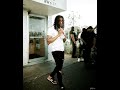 Polo G Shots Fired Unreleased Full Song