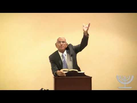 DOMENICA 03 10 2021 Chiesa Cristiana Evangelica PISTUNINA