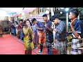 Lagu Karo KAKANDA Gendang Salih Guro Guro Aron Patam Keyboard Karo Kerja Tahun Terbaru
