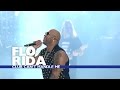 Flo Rida - 'Club Can't Handle Me' (Live At The Summertime Ball 2016)