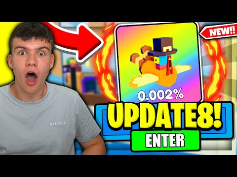 Max Speed Roblox Code