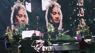 Heer - A.R Rahman Live