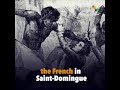 Slave Trade: When Millions Died in Vain