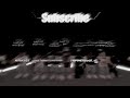 1v1ing YCO But IBC OT Roblox No Mercy