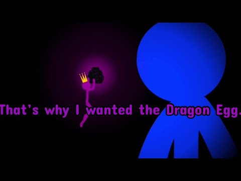 Note Block Universe, but I added lyrics to the whole thing (original by @alanbecker)