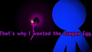 Cover art for Note block