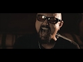 Sweet Oblivion (feat. Geoff Tate) - "True Colors" (Official  Music Video) - Frontiers Music srl Sweet Oblivion (feat. Geoff Tate) - "True Colors" (Official  Music Video)