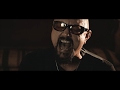 Sweet Oblivion (feat. Geoff Tate) - "True Colors" (Official  Music Video)