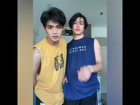 Menina Se Prepara dance tiktok compilation ♥ #tiktok #dance